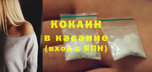 гидра Белокуриха