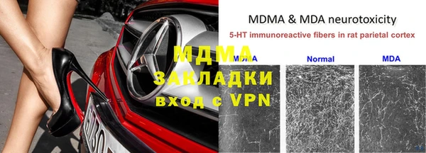 apvp Белоозёрский