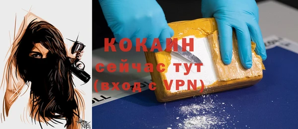 гидра Белокуриха